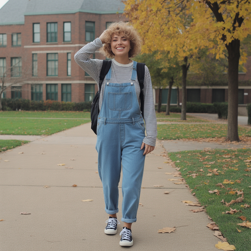 Structured Knit Vests