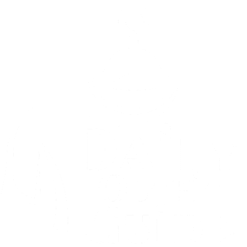 Daily Outfit Guide