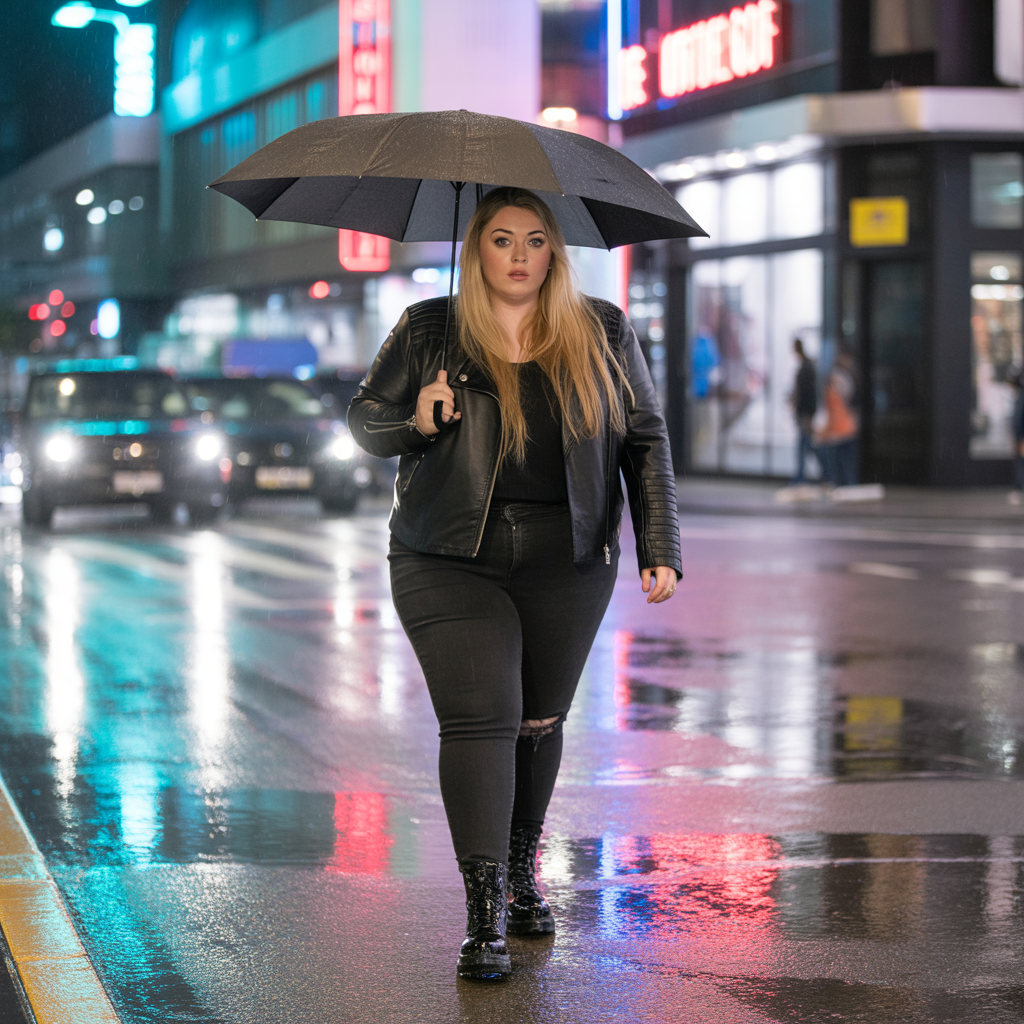 18 Best Plus Size Masc Outfit Ideas for Every Occasion 1 Casual Streetwear Inspiration