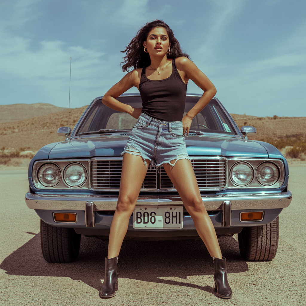 baddie outfit ideas casual