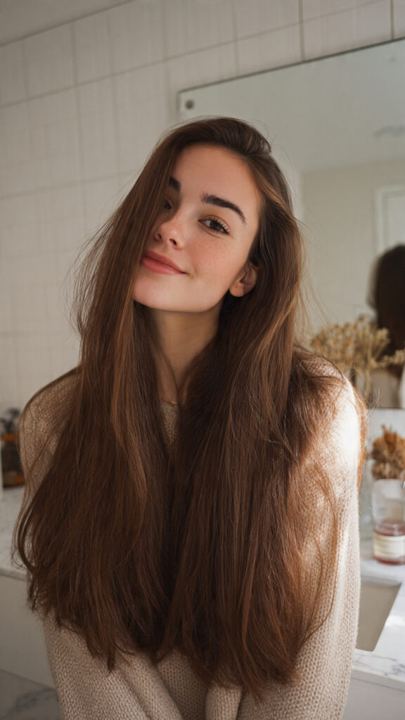 Hair Care Tips for Spring 2026