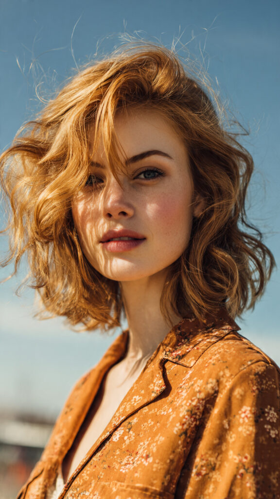 The Rise of Natural Texture