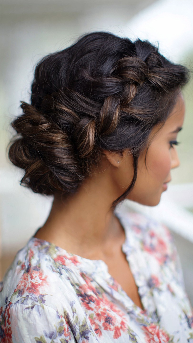 Cute Hairstyles for the Summer You Will Want to Try Today 9 Cute Hairstyles for the Summer You Will Want to Try Today
