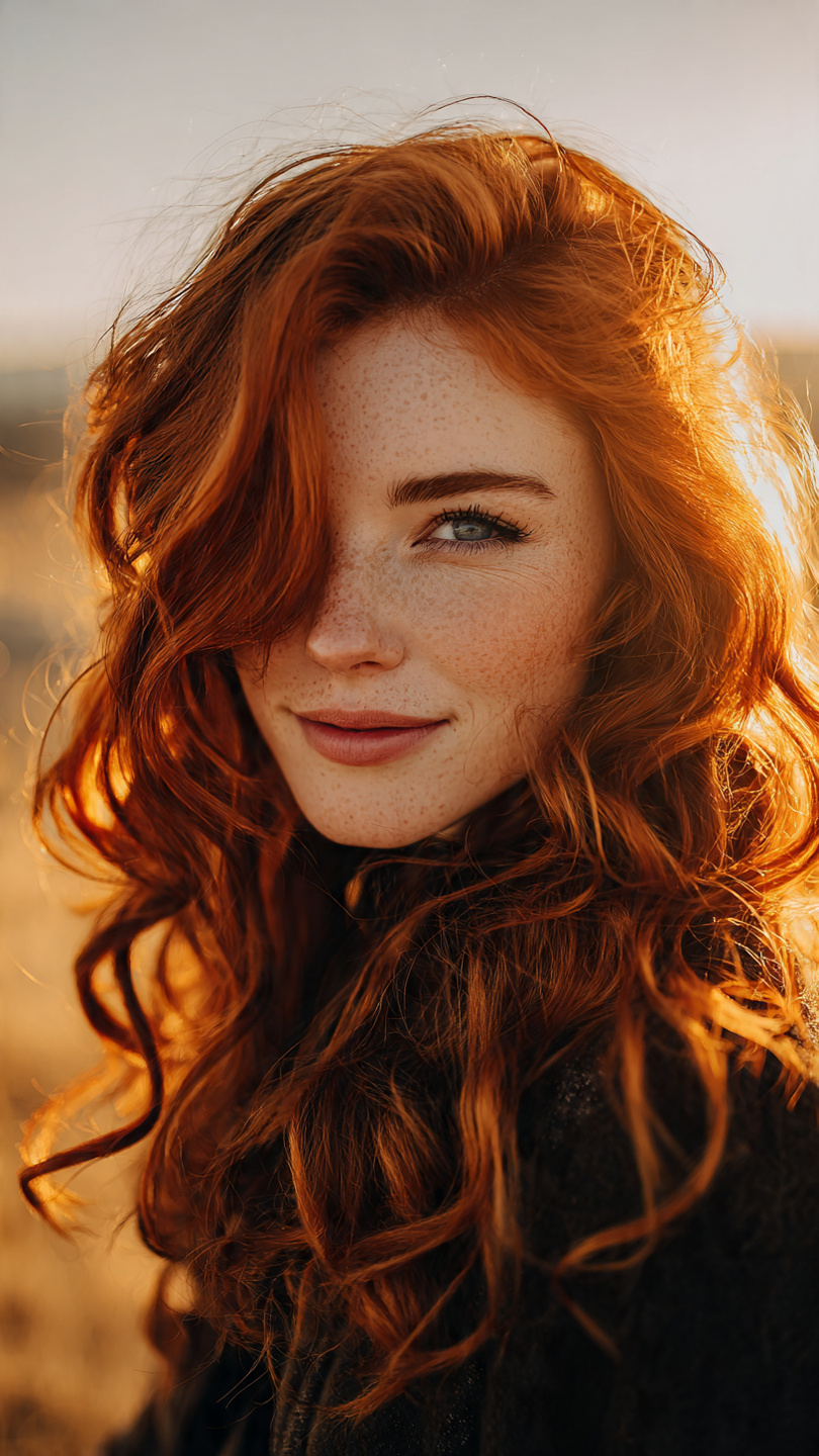 Hair Color Ideas This Spring You Will Absolutely Love 16 Hair Color Ideas This Spring You Will Absolutely Love