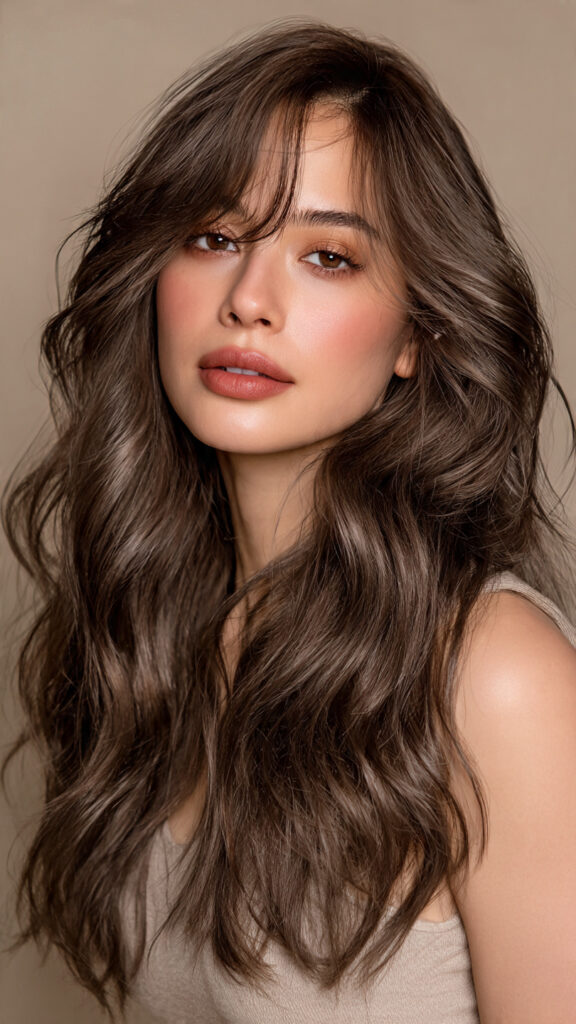 Light Spring Hair Color Options for Soft Feminine Vibes 10 10 5