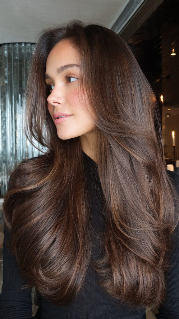 Best Hair Color Picks for Bright Spring That Dazzle 12 11 4