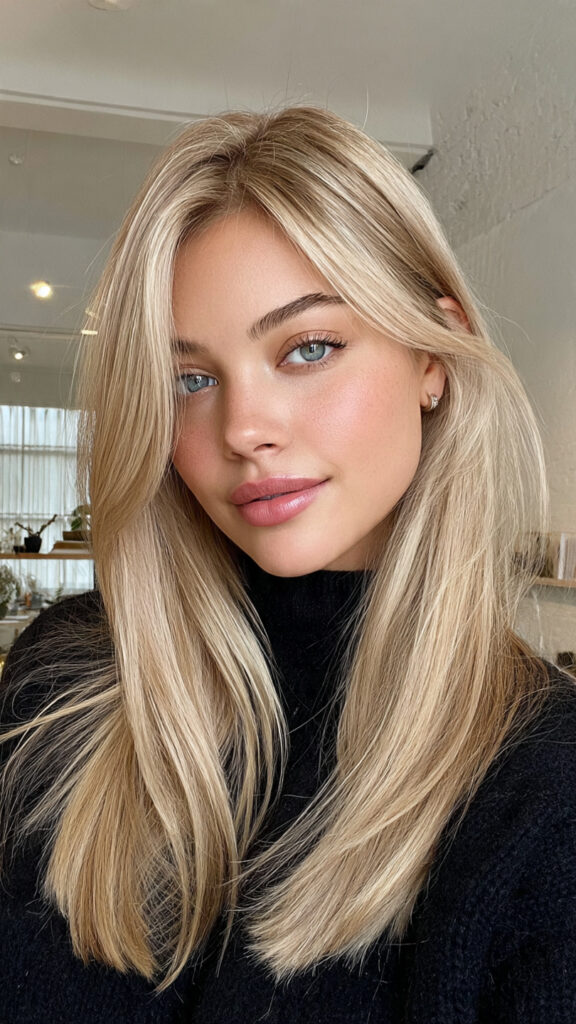 Best Hair Color Picks for Bright Spring That Dazzle 8 8 4
