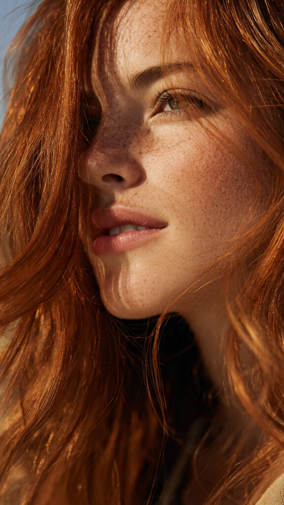 Best Hair Color Picks for Bright Spring That Dazzle 9 9 4