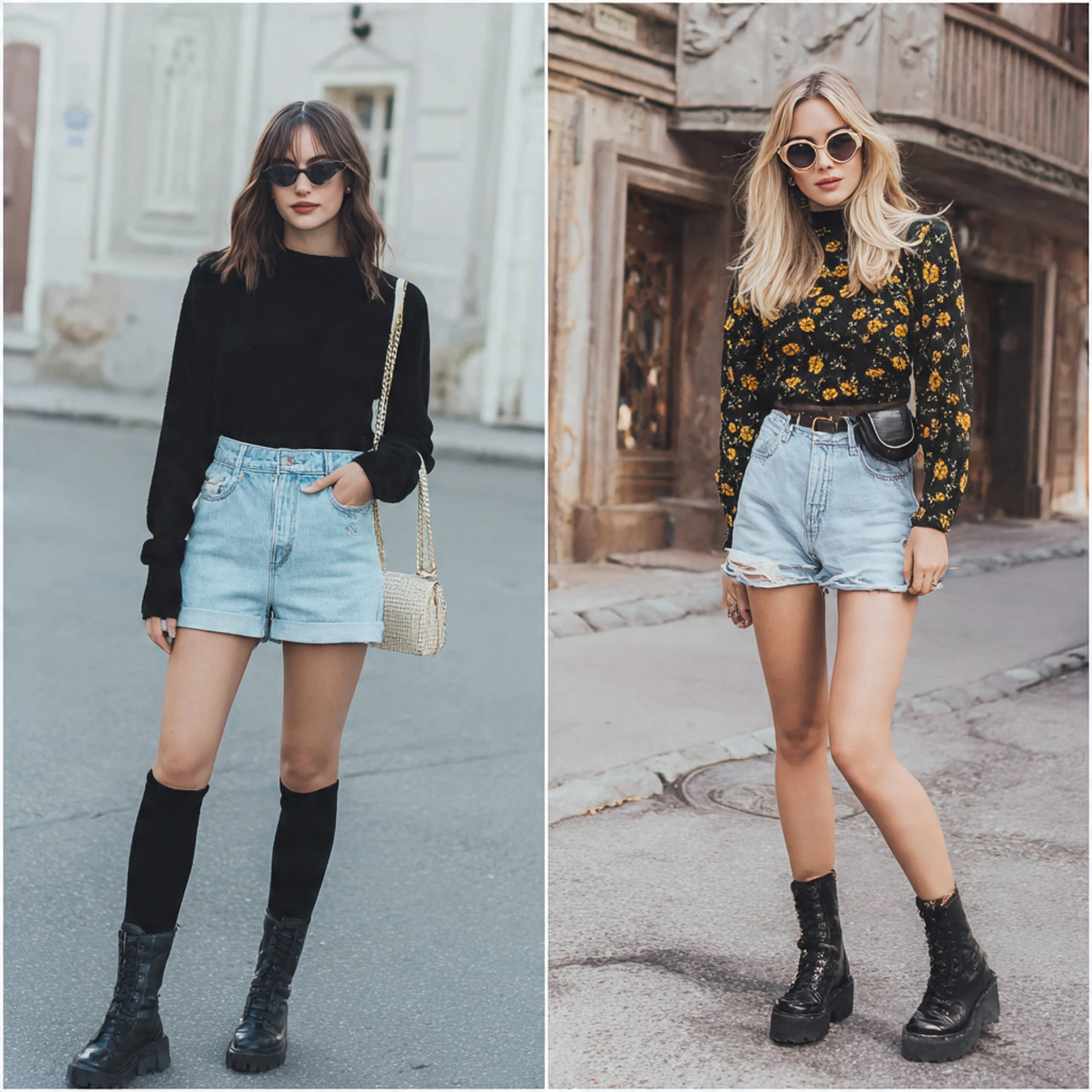 20 Trendy Outfits for Teens Ideas: Cute & Stylish Looks to Try Now 22 Trendy Outfits for Teens