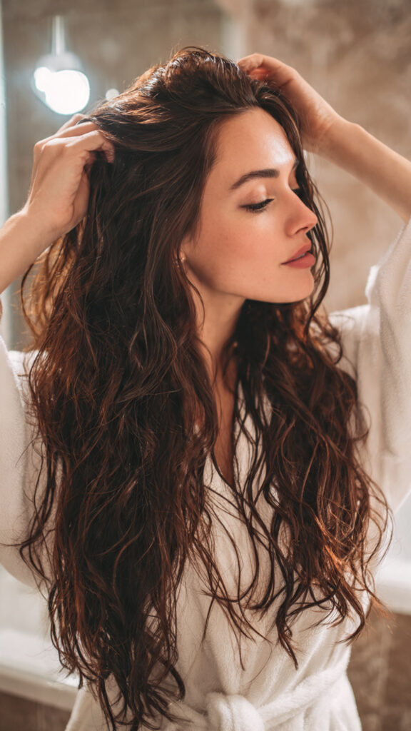 5 1
